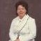 Jeanne Lawson Photo 40