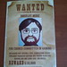 Mike Card Photo 40