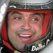 Ricardo Leal Photo 31