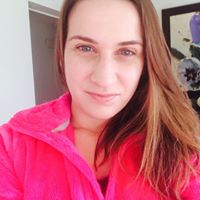Michelle Jodoin Photo 12