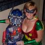 Jennifer Boyles Photo 21
