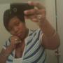 Sherrell Robinson Photo 13