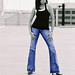 Susan Roof Photo 11