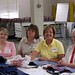 Kathleen Stringer Photo 9