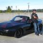 Kyle Schroeder Photo 42