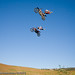 Jimmy Fitzpatrick Photo 18
