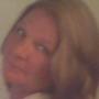 Debbie Downey Photo 16