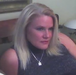 Barbara Andrews Photo 4