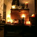Jesus Collazo Photo 9