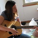 Susan Gentry Photo 22