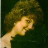 Sonya Watson Photo 30