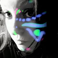 Sarah Puls Photo 8