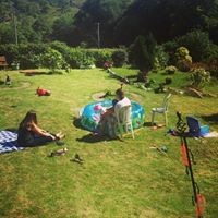 Heather Macleod Photo 29