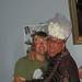 Rudy Coleman Photo 16