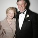 Vincent Reilly Photo 23