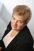Allison Sharpe Photo 31