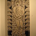 Zachary Helms Photo 11