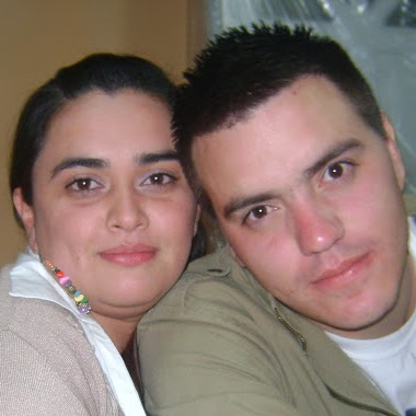 Lidia Fernandez Photo 25