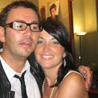 Carl Max Photo 11