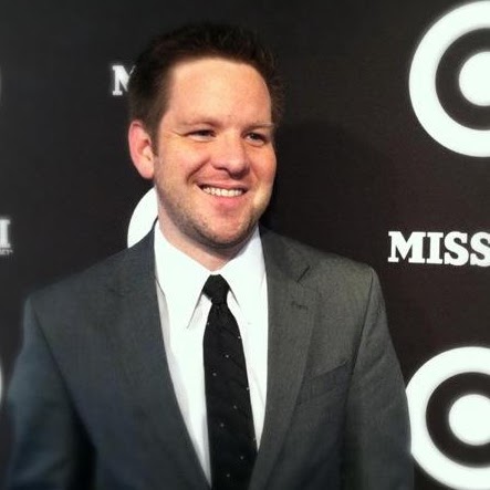 Sean Ryan Photo 23