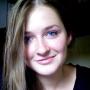 Anna Neubauer Photo 23