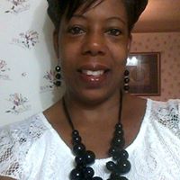 Pamela Bell Photo 5