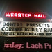 Webster Bailey Photo 4