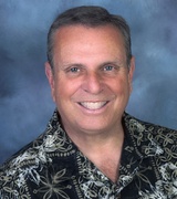 Donald Shaw Photo 6