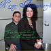 Denise Nicholas Photo 14
