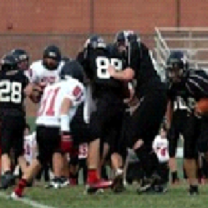 Josh Greene Photo 13