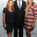 Andrea Richardson Photo 44
