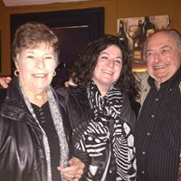 Susan Valente Photo 18