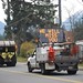 Richard Neal Photo 24