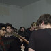 Gary Prince Photo 51