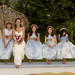 Luis Angelo Photo 17