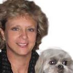 Deborah Larson Photo 22