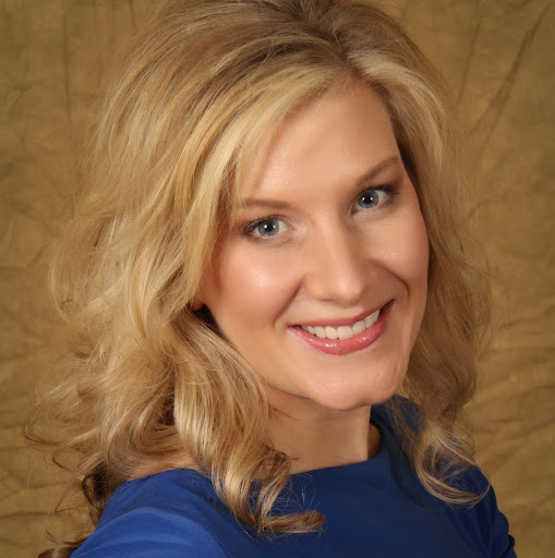 Jennifer Kirkham Photo 3