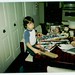 Brett Parker Photo 21