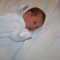 Julie Hickman Photo 22