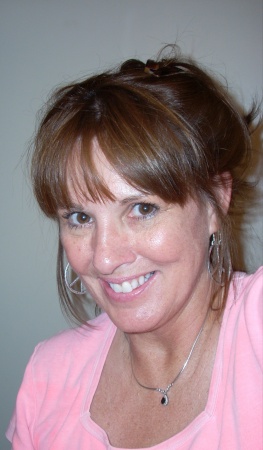 Brenda Spaulding Photo 4