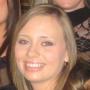 Andrea Chapman Photo 38