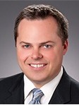 Daniel Peters Photo 6