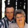 Lisa Killingsworth Photo 13
