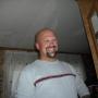 David Walling Photo 28