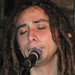 Jason Evens Photo 13