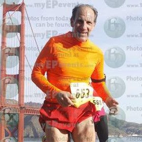 Robert Krumm Photo 20