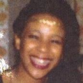 Annette Hotchkins Photo 7