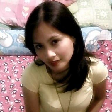 Seth Gonzales Photo 21