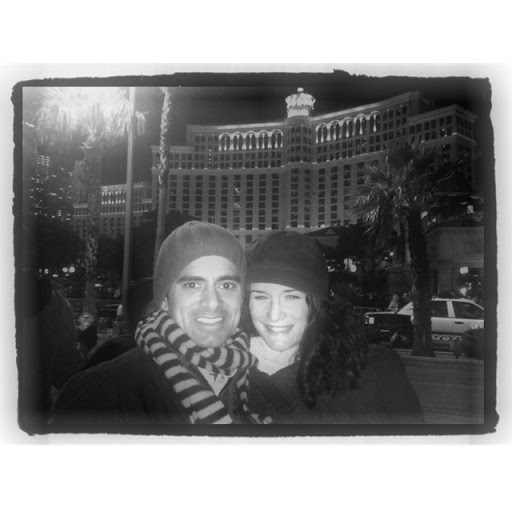 Stephanie Devlin Photo 28