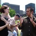 Julie Elston Photo 17